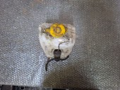 VAS LICHID SPALATOR PARBRIZ OPEL CORSA C 