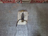 VAS LICHID SPALATOR PARBRIZ OPEL CORSA C 
