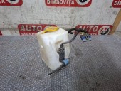 VAS LICHID SPALATOR PARBRIZ OPEL CORSA C 