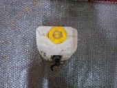 VAS LICHID SPALATOR PARBRIZ OPEL CORSA C 