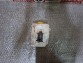 VAS LICHID SPALATOR PARBRIZ OPEL CORSA C 