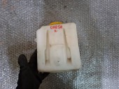 VAS LICHID SPALATOR PARBRIZ OPEL CORSA C 