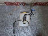 VAS LICHID SPALATOR PARBRIZ OPEL CORSA C 