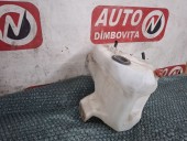 VAS LICHID SPALATOR PARBRIZ OPEL CORSA D OEM: 55702892.