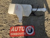 VAS LICHID SPALATOR PARBRIZ OPEL INSIGNIA OEM: 13227295.