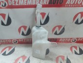 VAS LICHID SPALATOR PARBRIZ OPEL INSIGNIA OEM: 401140137/13227295.