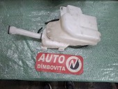 VAS LICHID SPALATOR PARBRIZ OPEL INSIGNIA OEM: 401140137/13240935.