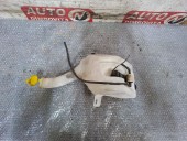 VAS LICHID SPALATOR PARBRIZ OPEL MERIVA A OEM: 93323649.