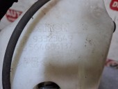 VAS LICHID SPALATOR PARBRIZ OPEL MERIVA A OEM: 93323649.