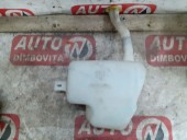 VAS LICHID SPALATOR PARBRIZ OPEL VECTRA B 