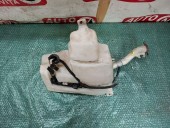 VAS LICHID SPALATOR PARBRIZ OPEL VECTRA B 