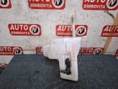 VAS LICHID SPALATOR PARBRIZ OPEL VECTRA B OEM: 90504127YG.