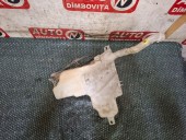 VAS LICHID SPALATOR PARBRIZ OPEL VECTRA B OEM: 90504127YG.