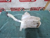 VAS LICHID SPALATOR PARBRIZ OPEL VECTRA B OEM: 90569800.