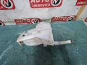 VAS LICHID SPALATOR PARBRIZ OPEL VECTRA B OEM: 90569800.