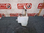 VAS LICHID SPALATOR PARBRIZ OPEL VECTRA B OEM: FT0023935.