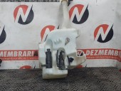 VAS LICHID SPALATOR PARBRIZ OPEL VECTRA C 