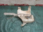 VAS LICHID SPALATOR PARBRIZ OPEL VECTRA C 