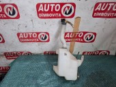 VAS LICHID SPALATOR PARBRIZ OPEL VECTRA C 