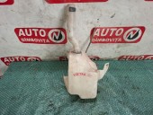 VAS LICHID SPALATOR PARBRIZ OPEL VECTRA C 