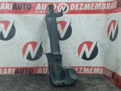 VAS LICHID SPALATOR PARBRIZ OPEL ZAFIRA B 