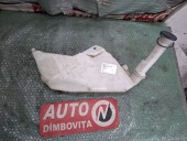 VAS LICHID SPALATOR PARBRIZ PEUGEOT 206 OEM: 9628747480.