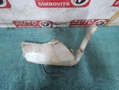 VAS LICHID SPALATOR PARBRIZ PEUGEOT 206 OEM: 9628747480.