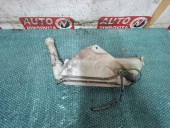 VAS LICHID SPALATOR PARBRIZ PEUGEOT 206 OEM: 9628747480.