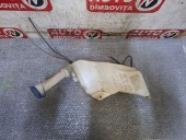 VAS LICHID SPALATOR PARBRIZ PEUGEOT 206 OEM: 9628747480.