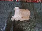 VAS LICHID SPALATOR PARBRIZ PEUGEOT 207 OEM: 9648337580.