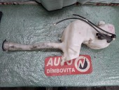 VAS LICHID SPALATOR PARBRIZ PEUGEOT 3008 OEM: 9685005580.