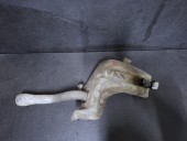 VAS LICHID SPALATOR PARBRIZ PEUGEOT 307 OEM: 9650452280.