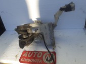 VAS LICHID SPALATOR PARBRIZ PEUGEOT 407 