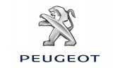 VAS LICHID SPALATOR PARBRIZ PEUGEOT 508 OEM: 9686672880 / 9687603280.