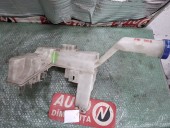 VAS LICHID SPALATOR PARBRIZ PEUGEOT 508 OEM: 9686672880 / 9687603280.