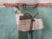 VAS LICHID SPALATOR PARBRIZ PEUGEOT BOXER III OEM: 1374394080.