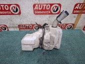 VAS LICHID SPALATOR PARBRIZ PEUGEOT BOXER III OEM: 1374394080.