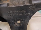 VAS LICHID SPALATOR PARBRIZ PEUGEOT BOXER III OEM: 1374394080.