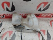 VAS LICHID SPALATOR PARBRIZ PEUGEOT PARTNER OEM: 9642074280.