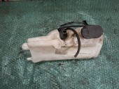 VAS LICHID SPALATOR PARBRIZ RENAULT CLIO II 