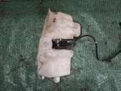 VAS LICHID SPALATOR PARBRIZ RENAULT CLIO II 