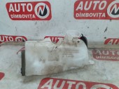 VAS LICHID SPALATOR PARBRIZ RENAULT CLIO II OEM: 7701706731.