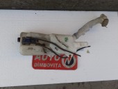 VAS LICHID SPALATOR PARBRIZ RENAULT CLIO III OEM: 7701058023.