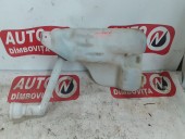 VAS LICHID SPALATOR PARBRIZ RENAULT FLUENCE OEM: 289100025R.