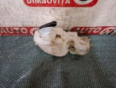 VAS LICHID SPALATOR PARBRIZ RENAULT KANGOO OEM: 7700308814.