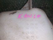 VAS LICHID SPALATOR PARBRIZ RENAULT KANGOO OEM: 77003088140.