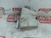 VAS LICHID SPALATOR PARBRIZ RENAULT LAGUNA II OEM: 8200000527.