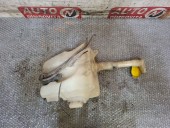 VAS LICHID SPALATOR PARBRIZ RENAULT LAGUNA II OEM: 8200000527.
