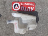 VAS LICHID SPALATOR PARBRIZ RENAULT LAGUNA II OEM: 8200050361.