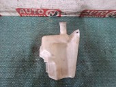 VAS LICHID SPALATOR PARBRIZ RENAULT LAGUNA II OEM: 8200050361.